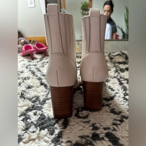 NWOT Marc fisher boots - Picture 12 of 12